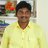 PavanVemuri15's profile image