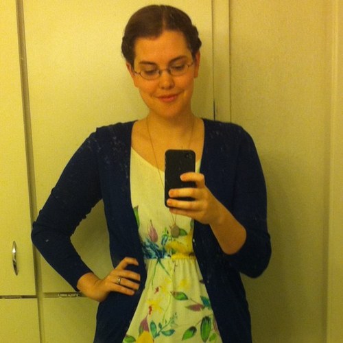 abby_try_again's profile picture. 