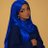 LegitEeezah's profile image