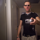 Jason Edelman - @jason99611 - Twitter