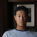 John Moon - @johnhmoon - Twitter