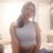 DenisDp795527's profile image