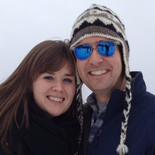 Pdswans's profile picture. 