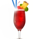 Shan Arnold - @ShanArnold1 - Twitter