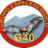 g40espeleo's profile image