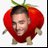 malumabias's profile image