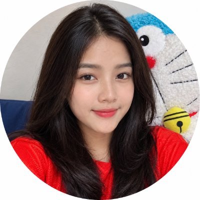 JIKA BISA DIPERMUDAH JANGAN PAKAI YANG SULIT DEH !
💥#Followme #followback