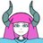 Moxtr3w's profile image
