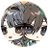 tomyguards's profile image