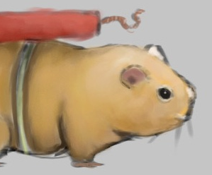 StockHamster's profile picture. Investor, Founder, Tech Guy