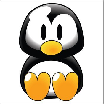 Pingawings Preschool
