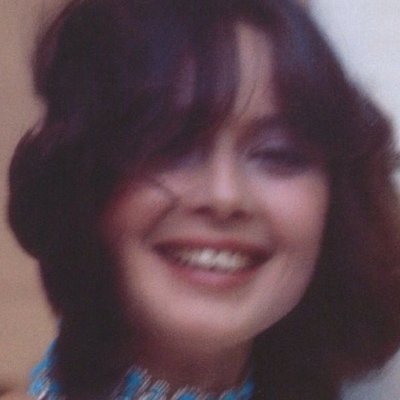 cinemafrances's profile image