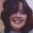 cinemafrances's profile image