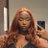 WstrnGoddess's profile image