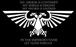 Drivensociopath's profile picture. Geeky stuff is always cool