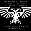 Gary Blunt - @Drivensociopath - Twitter