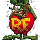 Jamie Button - @JamieButton2 - Twitter