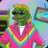 duckd1ve's profile image