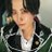mamoharu0608's profile image