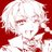 qishi2223's profile image