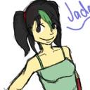 Jade Rain Collins - @StarStruckJade - Twitter