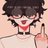 X5c3k's profile image