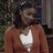 Elizabeth_JxJ's profile image
