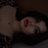 merrrrrrrrrryy's profile image
