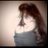 ibel0ngtomys3lf's profile image