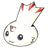 sevensroads's profile image