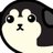 Chusiyo0's profile image