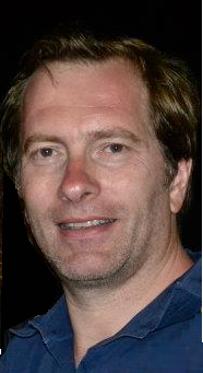 JeromeBreguet's profile picture. Travel, politics & tech