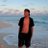 smsm_zsc_'s profile image