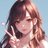 poyo2279's profile image