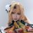 noctiae_'s profile image