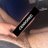 AlexBen55550867's profile image