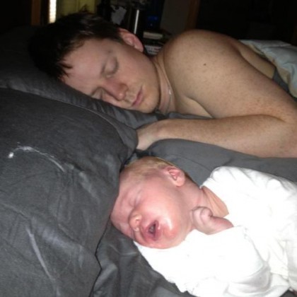 misfo's profile picture. Casual observer