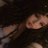 4T7VNN's profile image