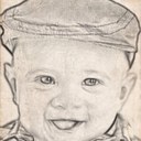 Mac mcneil - @Uxbridgemac - Twitter