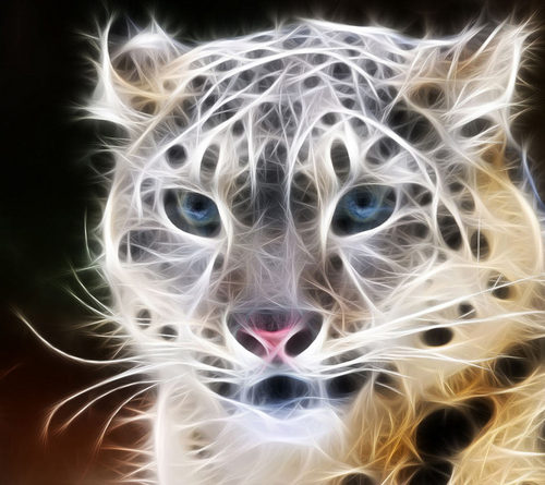 rockstarsex_'s profile picture. If I was your boyfriend,i will never let you go.dont goooo click the fucking bird!