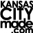 kcmade's profile picture. Dedicated to shining the light on independently owned and operated businesses across the Greater Kansas City area!