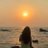 simply_dhara22's profile image