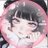 imjoyfulgirl_'s profile image