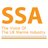 Shipbuilders_UK's profile image