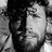 M_Gressingham's profile image