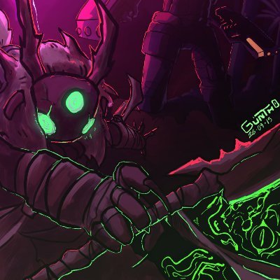 Masks_N_Flames's profile image