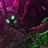 Masks_N_Flames's profile image