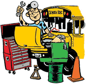 joestorre's profile picture. 