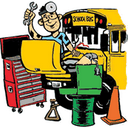 Joseph Torre - @joestorre - Twitter