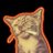rozpierdol_PL's profile image